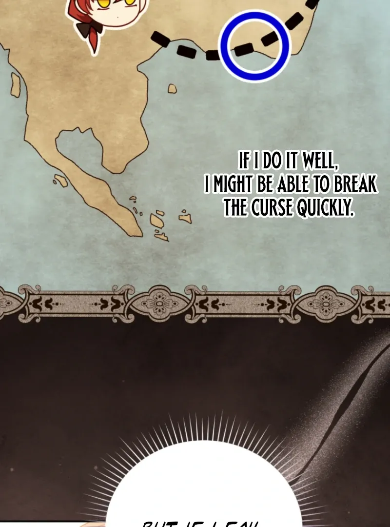 You Will Pay With Your Life For Deceiving Me Chapter 32 page 103 - 
