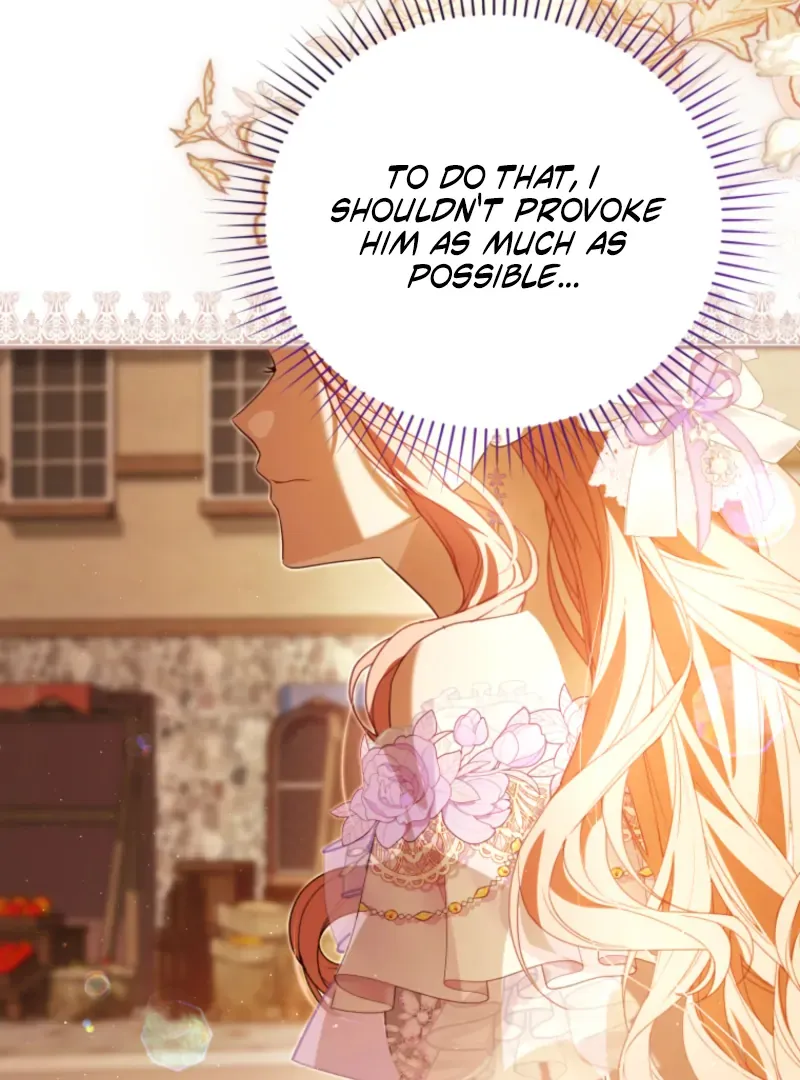 You Will Pay With Your Life For Deceiving Me Chapter 32 page 106 - 