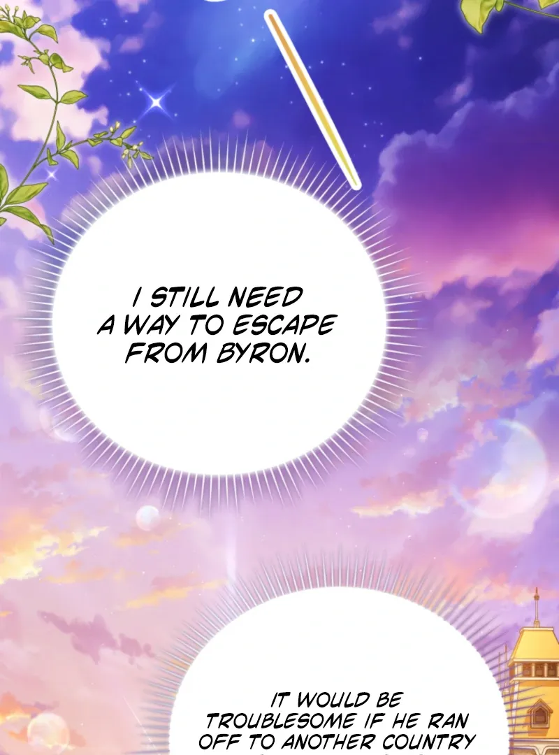 You Will Pay With Your Life For Deceiving Me Chapter 32 page 108 - 