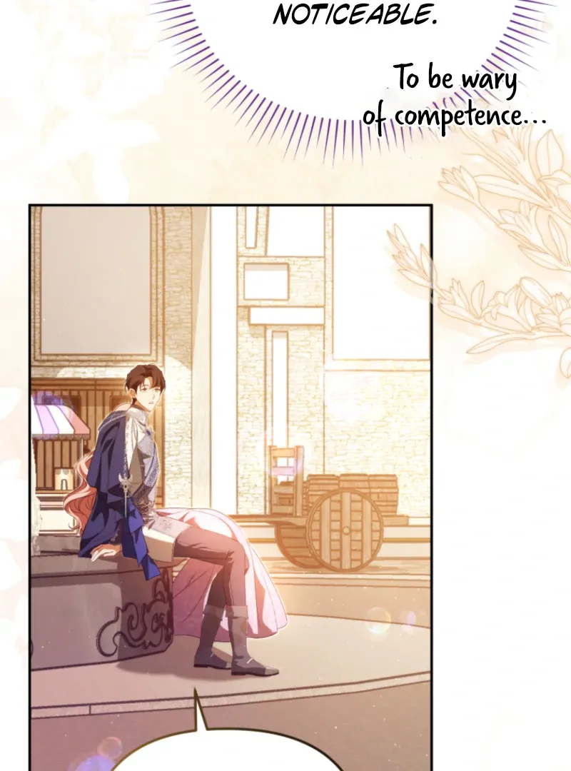 You Will Pay With Your Life For Deceiving Me Chapter 32 page 110 - 