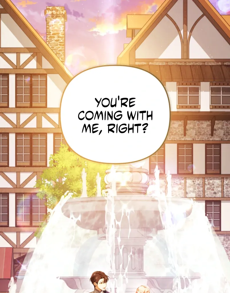 You Will Pay With Your Life For Deceiving Me Chapter 32 page 113 - 