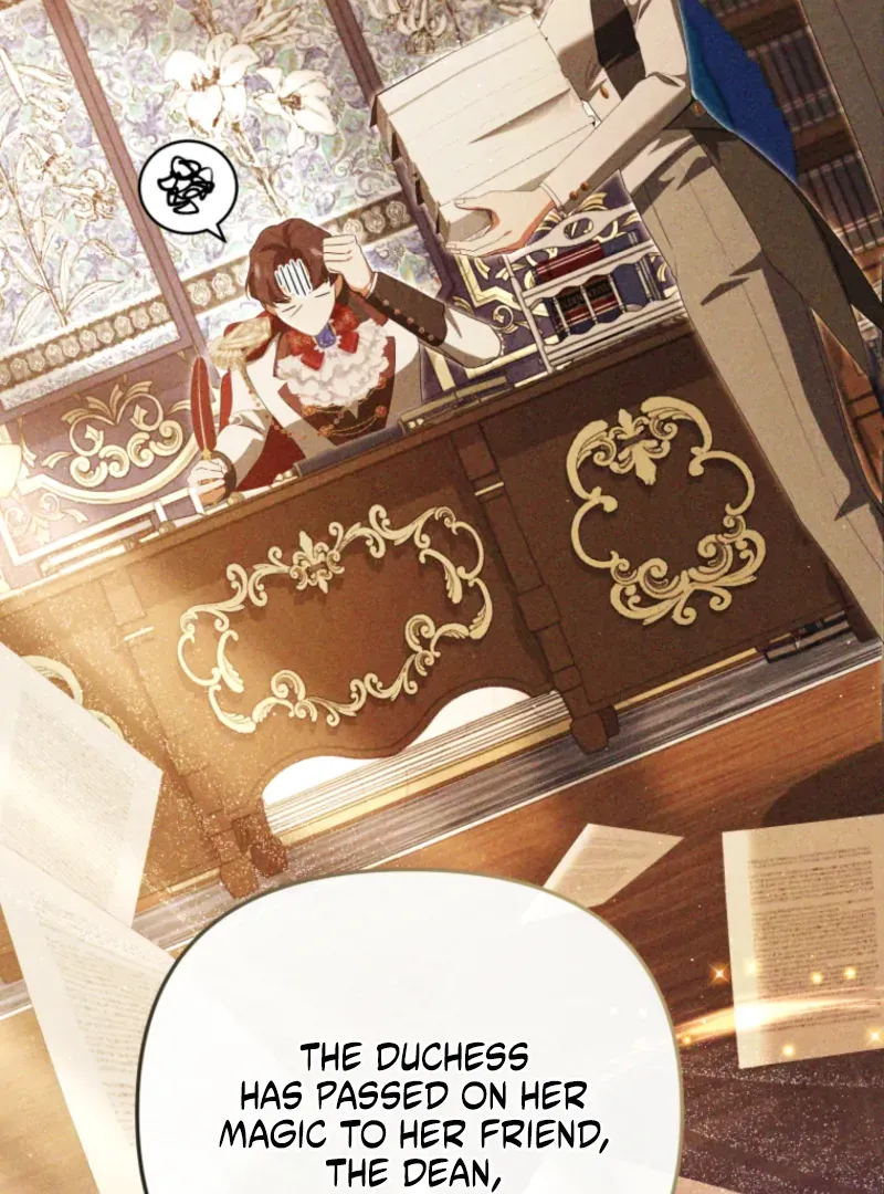 You Will Pay With Your Life For Deceiving Me Chapter 32 page 13 - 
