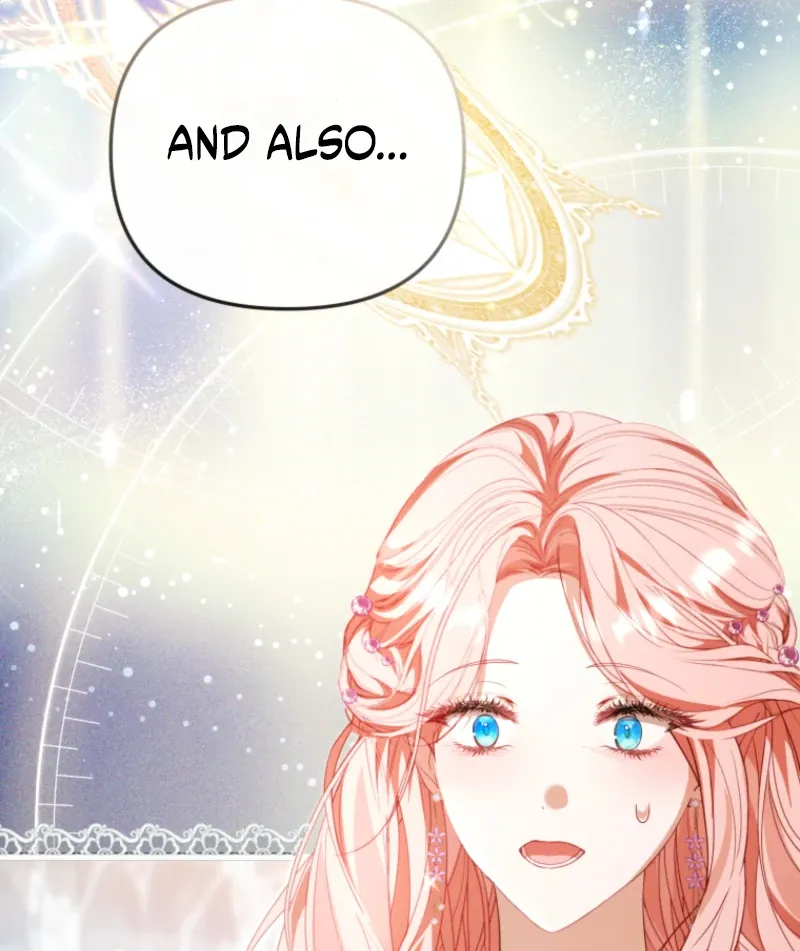 You Will Pay With Your Life For Deceiving Me Chapter 32 page 15 - 
