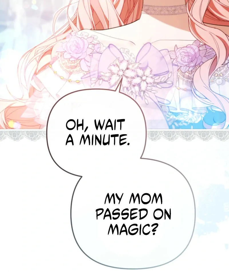 You Will Pay With Your Life For Deceiving Me Chapter 32 page 16 - 