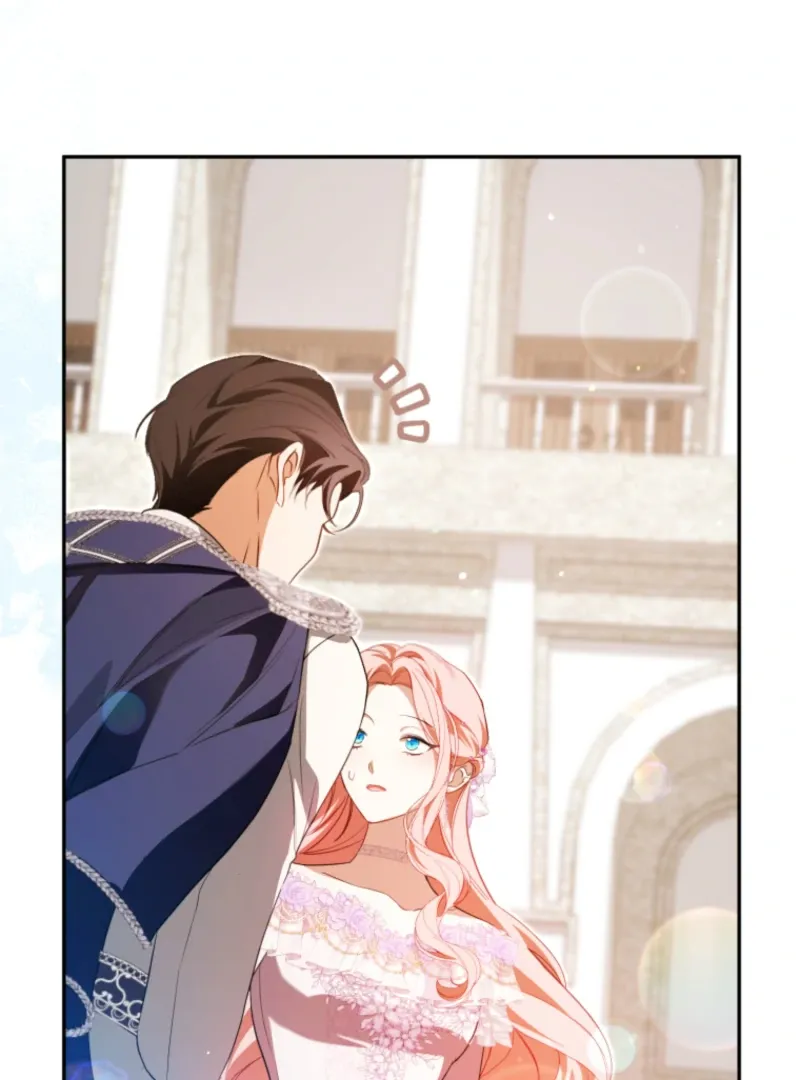 You Will Pay With Your Life For Deceiving Me Chapter 32 page 17 - 