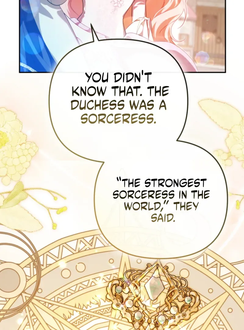 You Will Pay With Your Life For Deceiving Me Chapter 32 page 18 - 