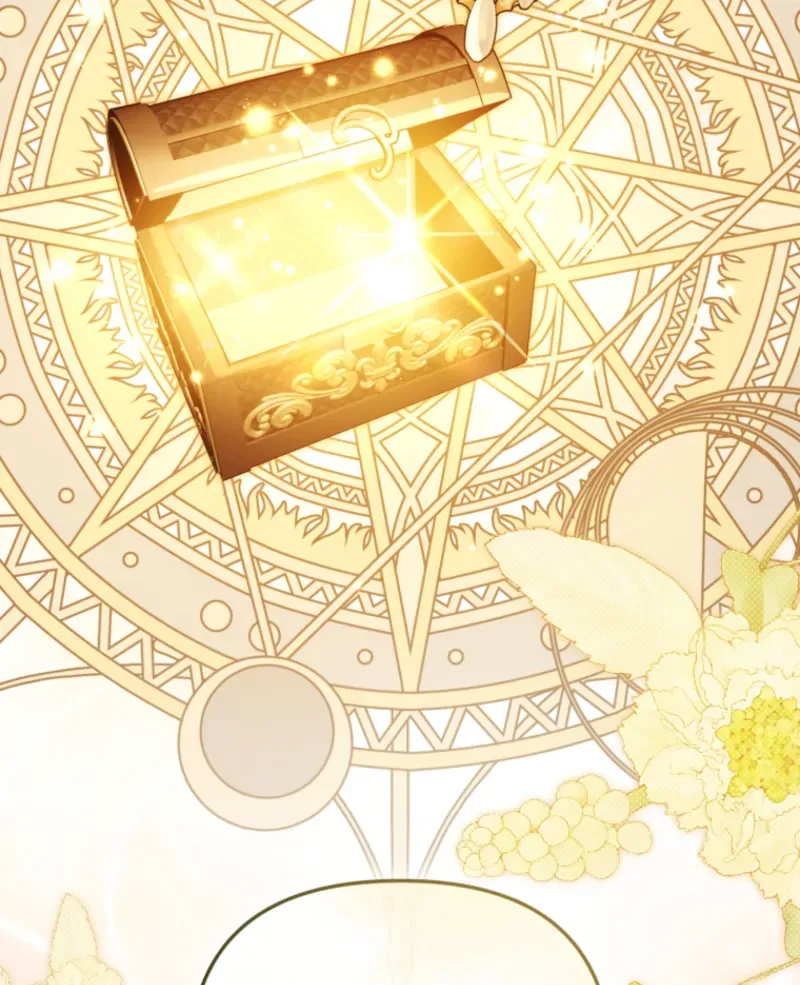 You Will Pay With Your Life For Deceiving Me Chapter 32 page 19 - 