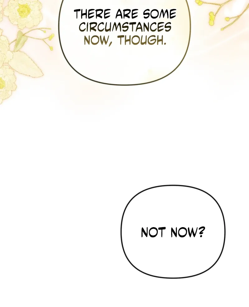 You Will Pay With Your Life For Deceiving Me Chapter 32 page 20 - 