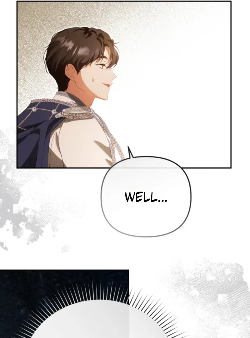 You Will Pay With Your Life For Deceiving Me Chapter 32 page 21 - 