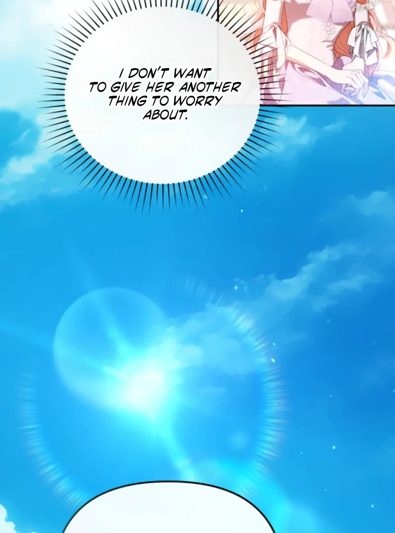 You Will Pay With Your Life For Deceiving Me Chapter 32 page 23 - 