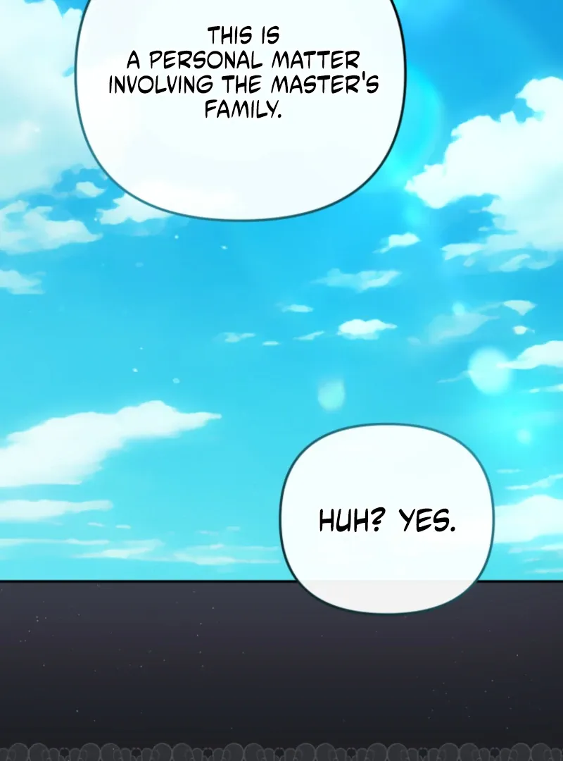 You Will Pay With Your Life For Deceiving Me Chapter 32 page 24 - 
