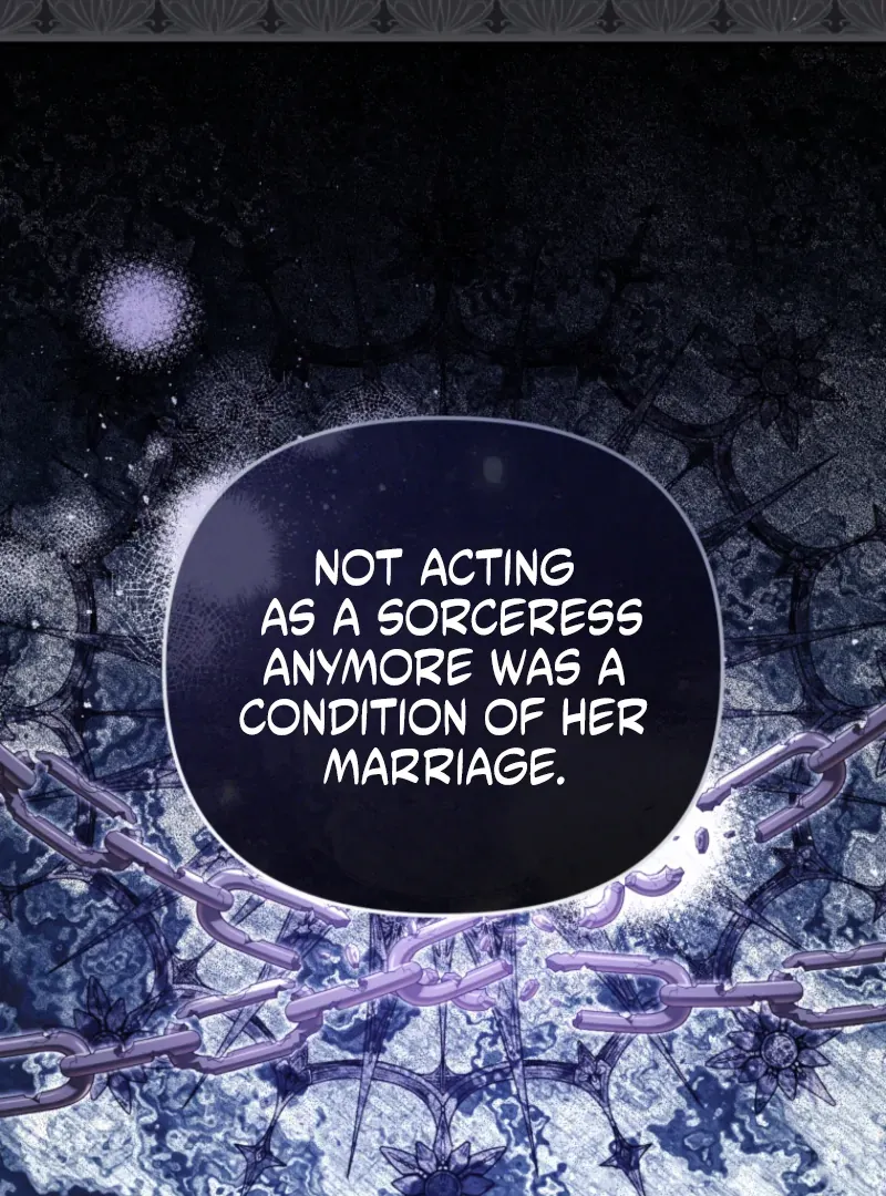You Will Pay With Your Life For Deceiving Me Chapter 32 page 25 - 