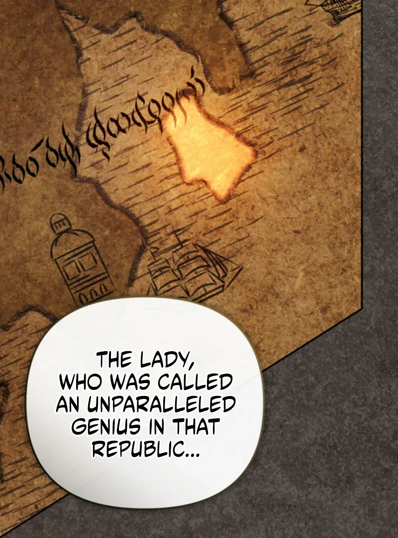 You Will Pay With Your Life For Deceiving Me Chapter 32 page 27 - 