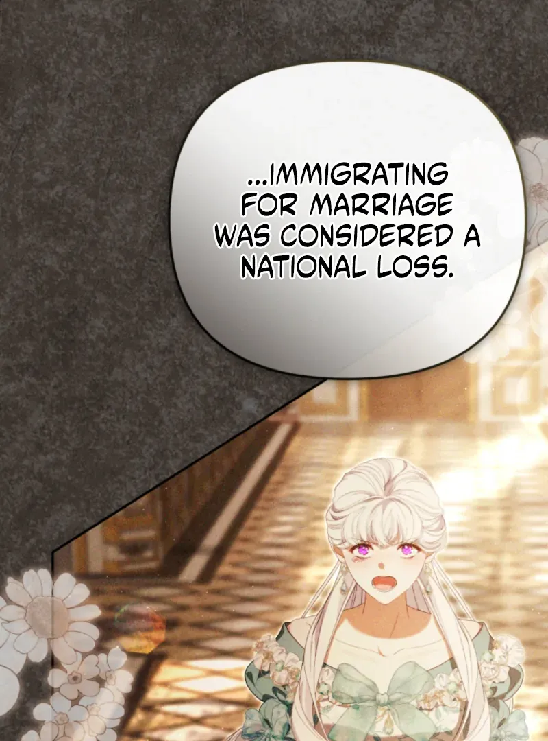 You Will Pay With Your Life For Deceiving Me Chapter 32 page 28 - 