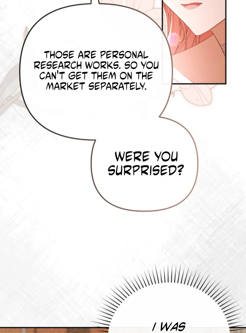 You Will Pay With Your Life For Deceiving Me Chapter 32 page 33 - 