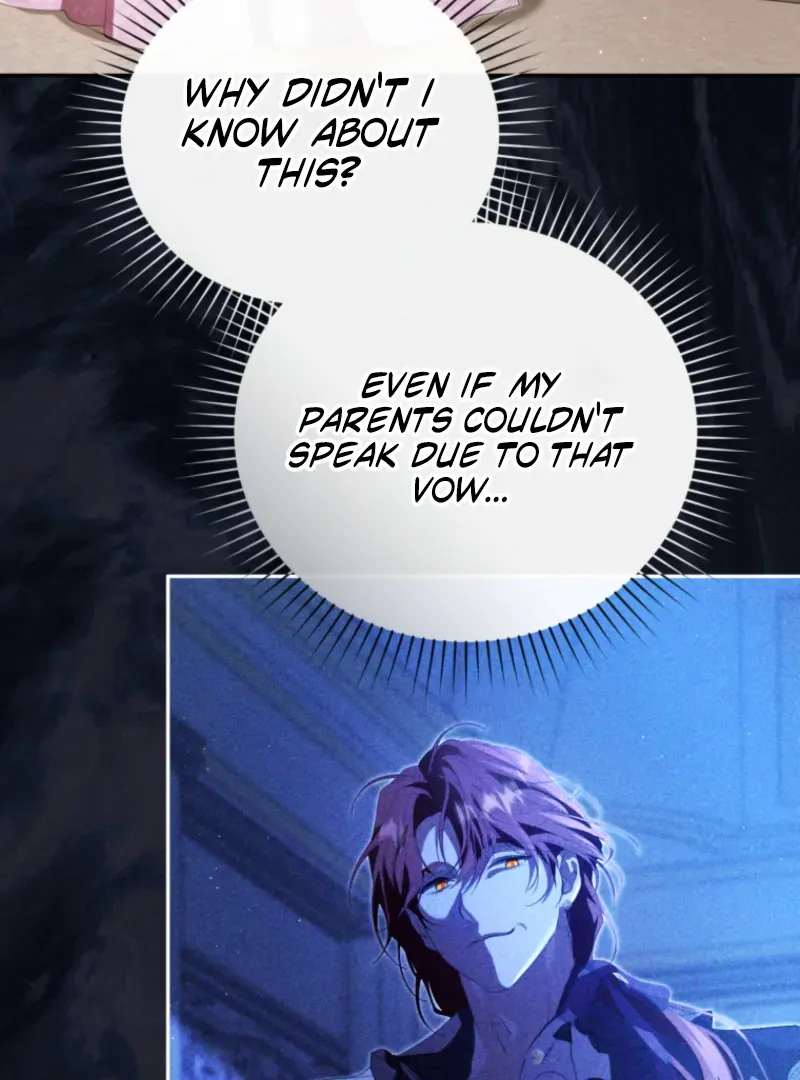 You Will Pay With Your Life For Deceiving Me Chapter 32 page 35 - 