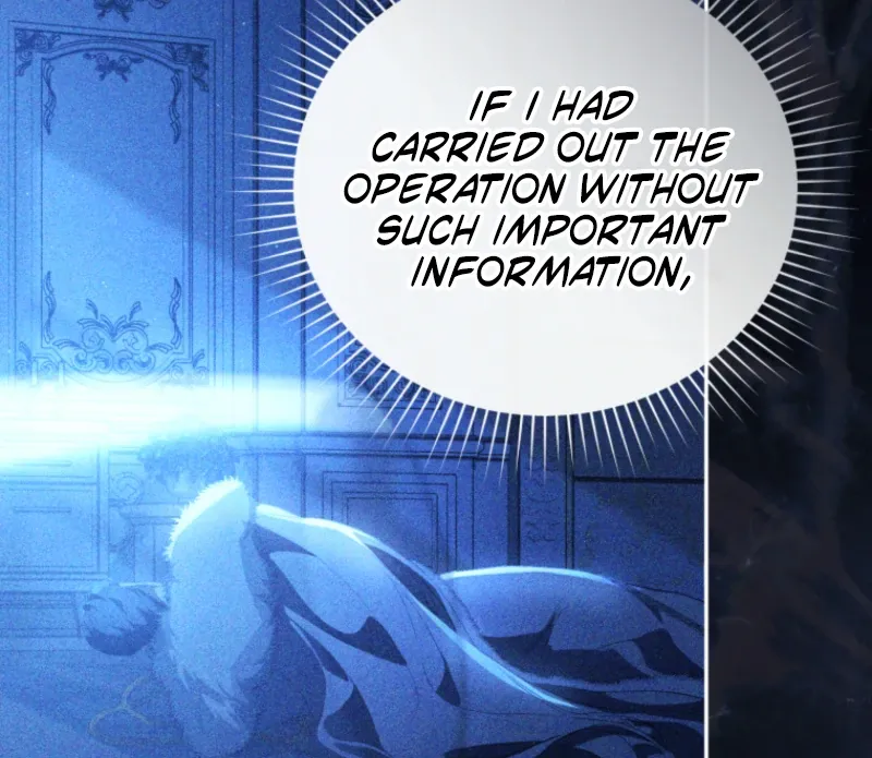 You Will Pay With Your Life For Deceiving Me Chapter 32 page 37 - 