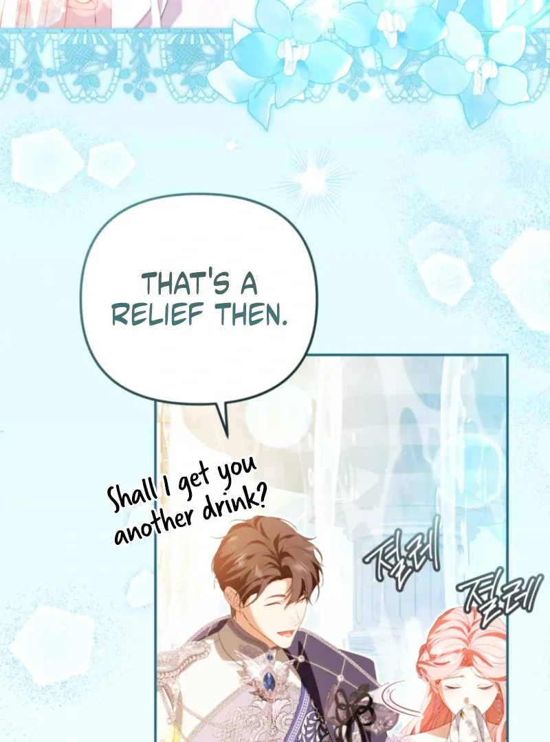 You Will Pay With Your Life For Deceiving Me Chapter 32 page 5 - 