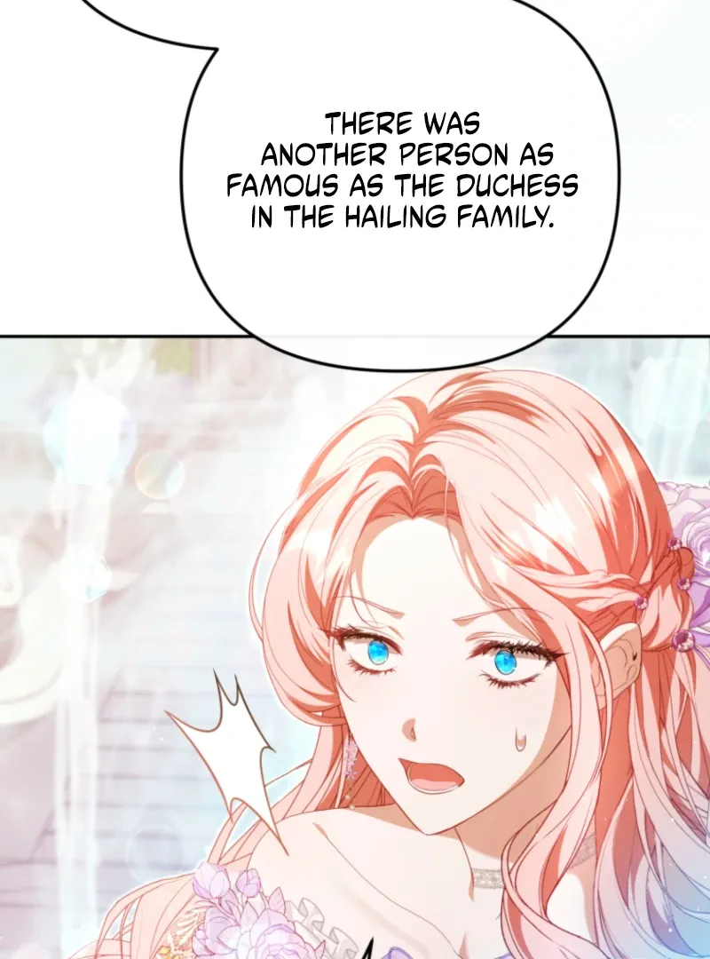 You Will Pay With Your Life For Deceiving Me Chapter 32 page 42 - 