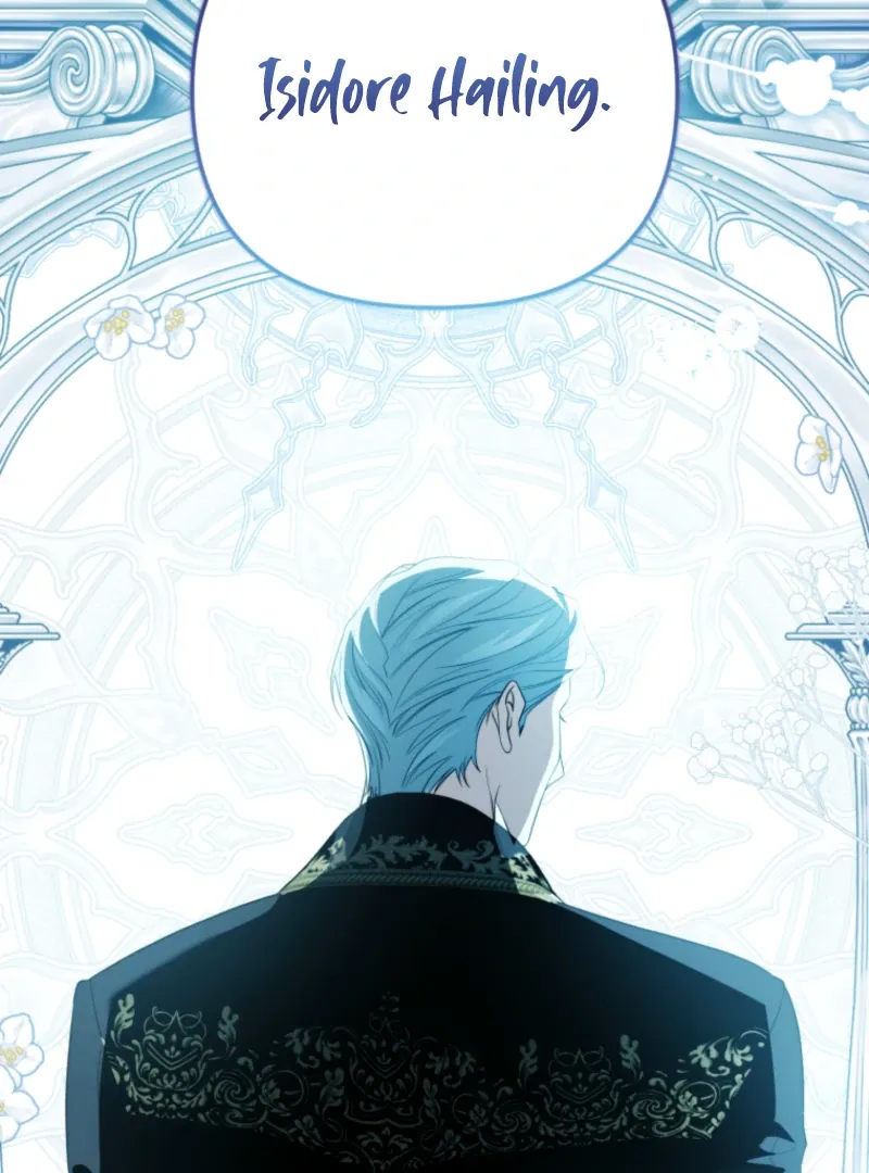 You Will Pay With Your Life For Deceiving Me Chapter 32 page 44 - 