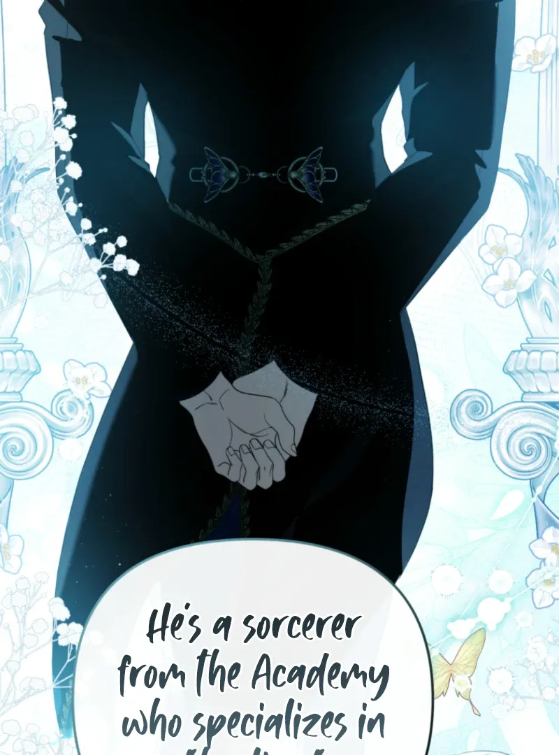 You Will Pay With Your Life For Deceiving Me Chapter 32 page 45 - 