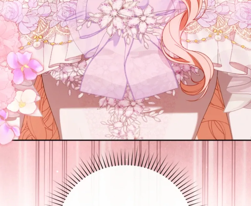 You Will Pay With Your Life For Deceiving Me Chapter 32 page 48 - 