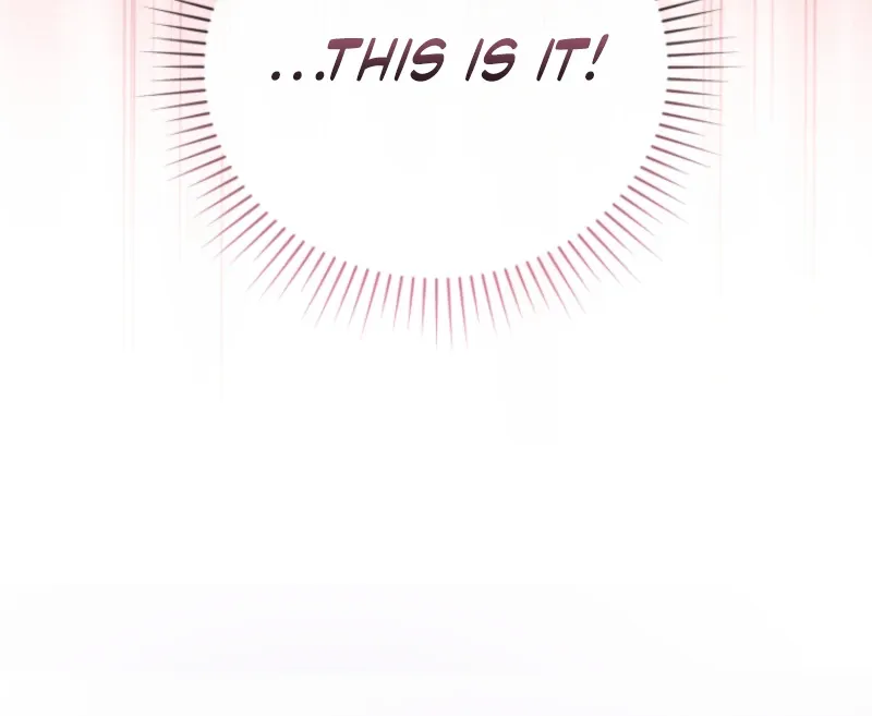 You Will Pay With Your Life For Deceiving Me Chapter 32 page 49 - 