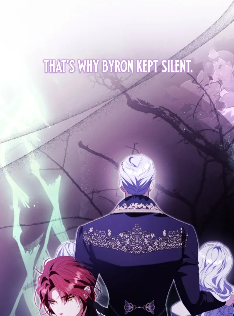 You Will Pay With Your Life For Deceiving Me Chapter 32 page 50 - 