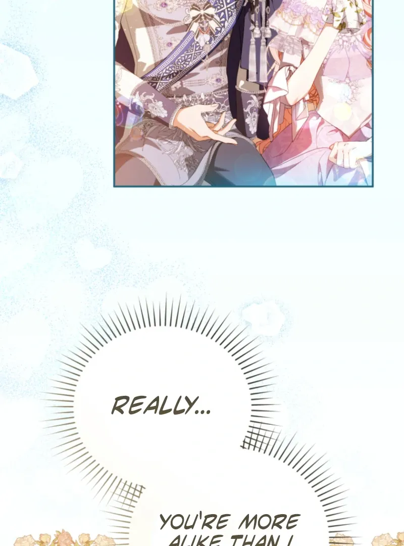 You Will Pay With Your Life For Deceiving Me Chapter 32 page 6 - 