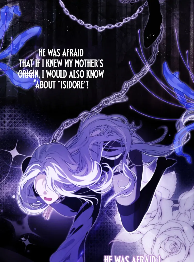 You Will Pay With Your Life For Deceiving Me Chapter 32 page 52 - 