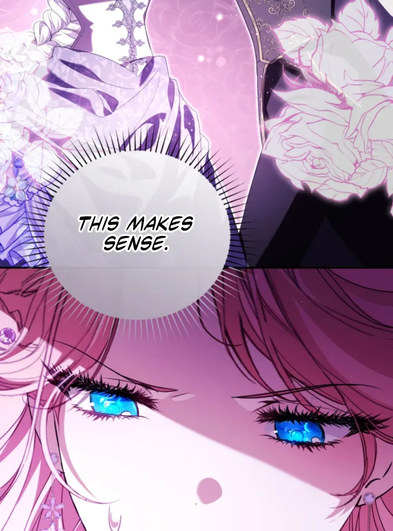 You Will Pay With Your Life For Deceiving Me Chapter 32 page 54 - 