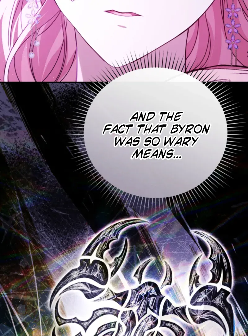 You Will Pay With Your Life For Deceiving Me Chapter 32 page 55 - 