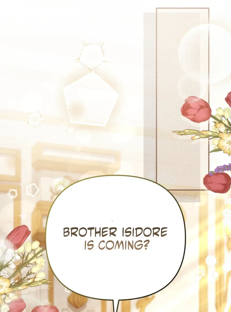 You Will Pay With Your Life For Deceiving Me Chapter 32 page 59 - 