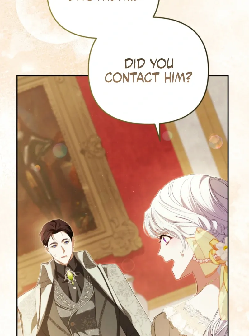 You Will Pay With Your Life For Deceiving Me Chapter 32 page 62 - 