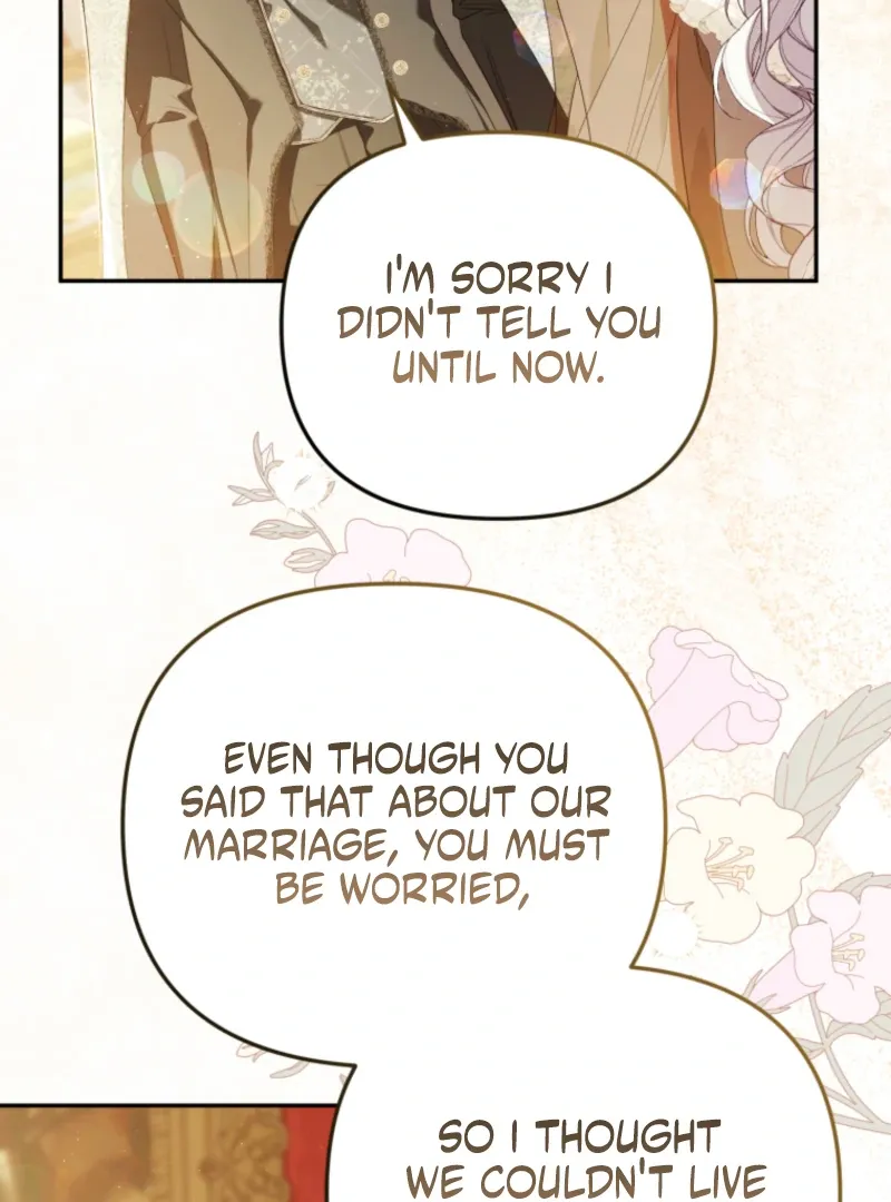 You Will Pay With Your Life For Deceiving Me Chapter 32 page 63 - 