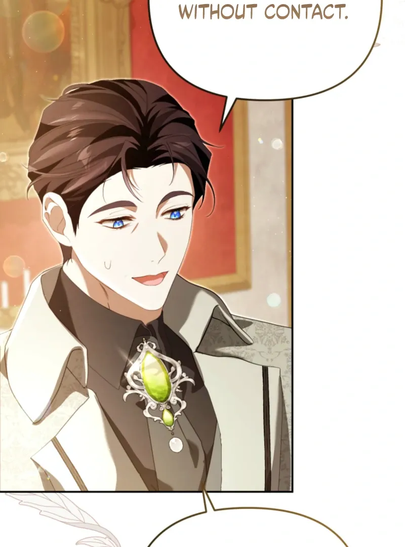 You Will Pay With Your Life For Deceiving Me Chapter 32 page 64 - 