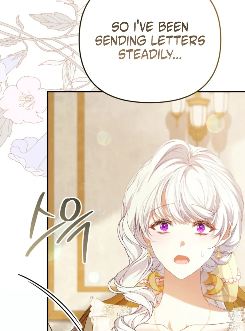 You Will Pay With Your Life For Deceiving Me Chapter 32 page 65 - 