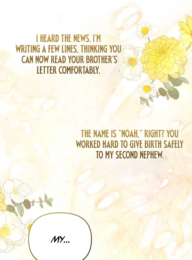 You Will Pay With Your Life For Deceiving Me Chapter 32 page 69 - 