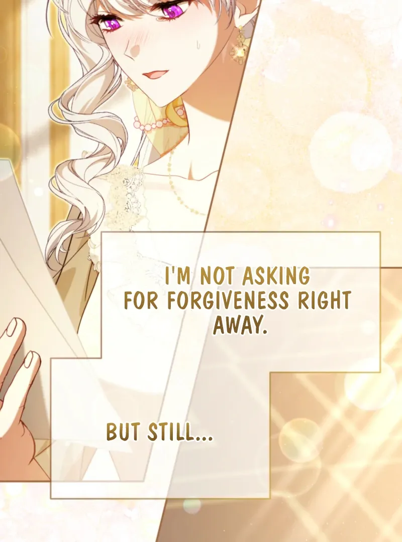 You Will Pay With Your Life For Deceiving Me Chapter 32 page 75 - 