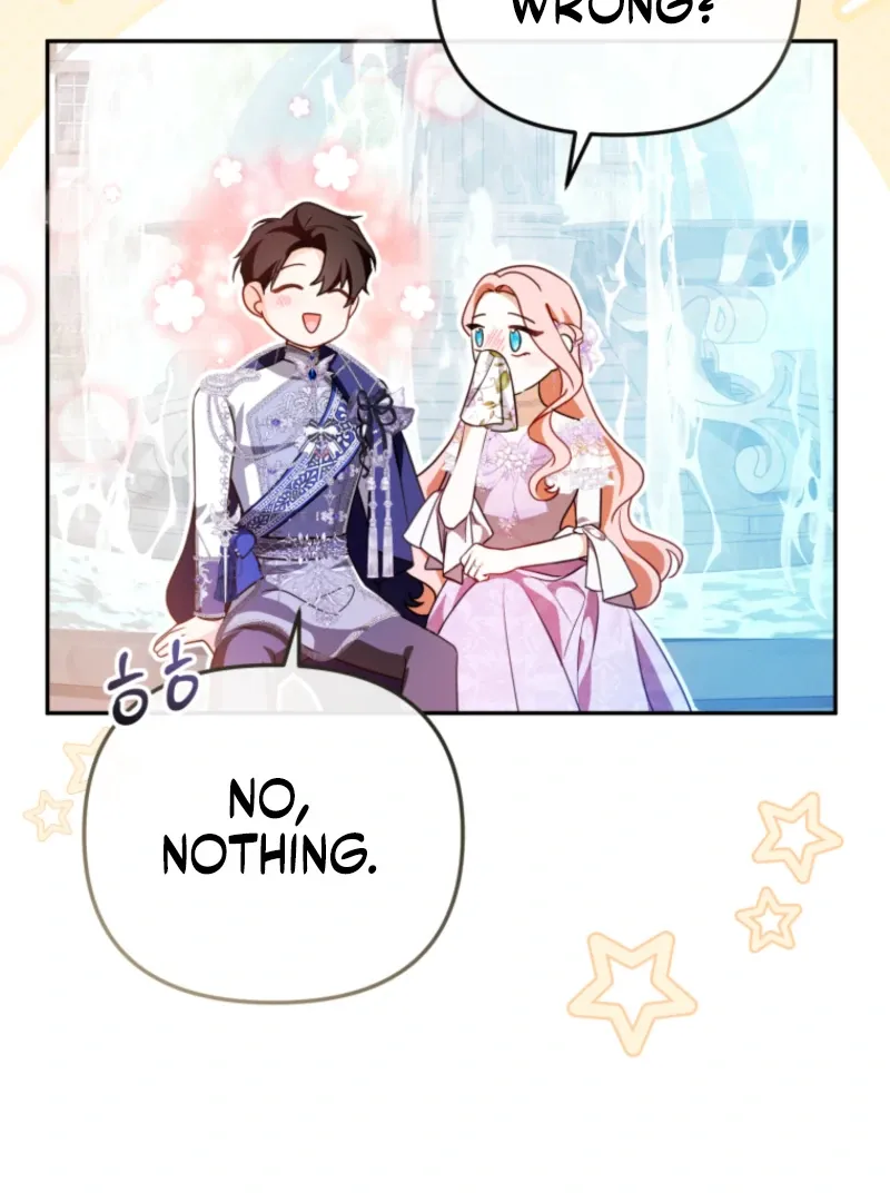 You Will Pay With Your Life For Deceiving Me Chapter 32 page 9 - 