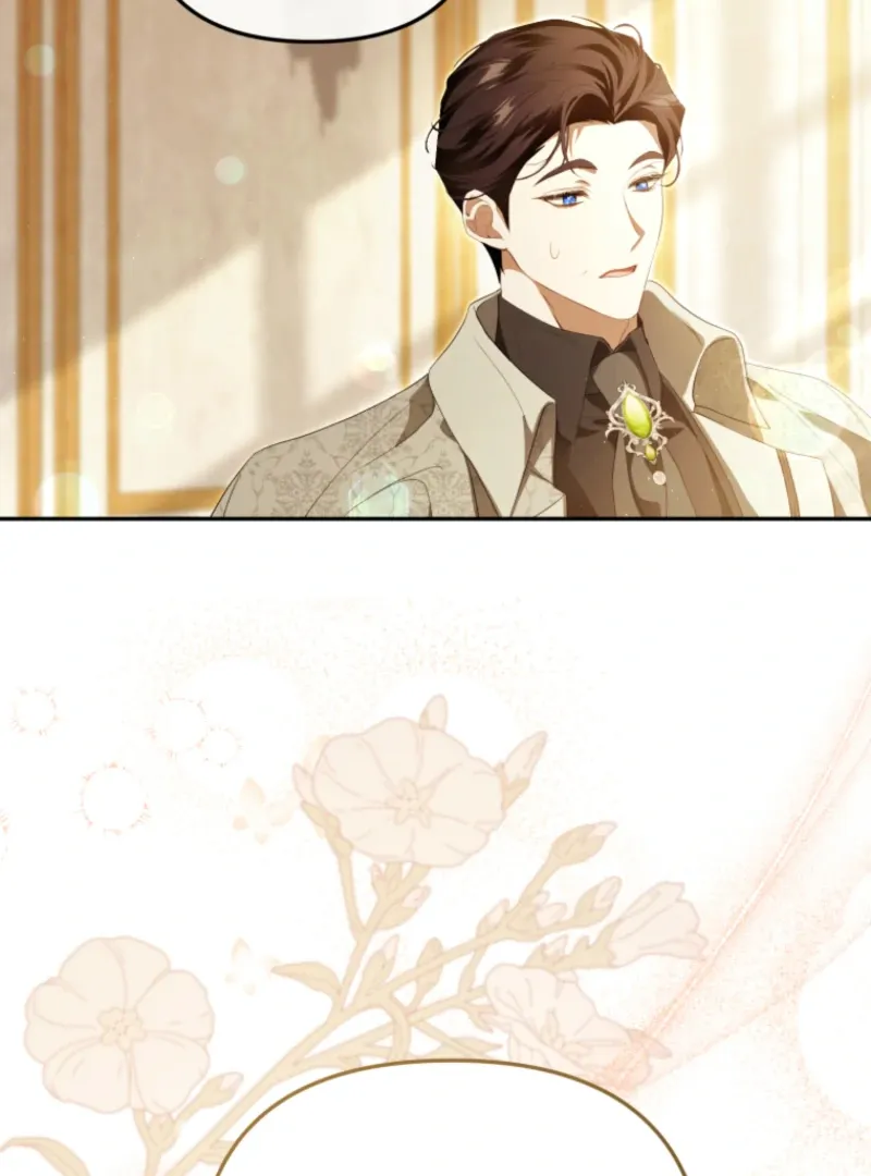 You Will Pay With Your Life For Deceiving Me Chapter 32 page 83 - 