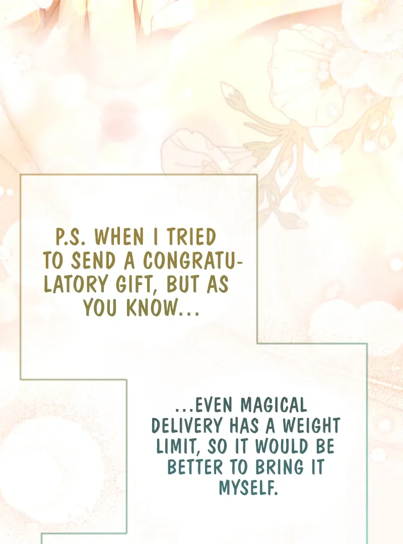 You Will Pay With Your Life For Deceiving Me Chapter 32 page 86 - 