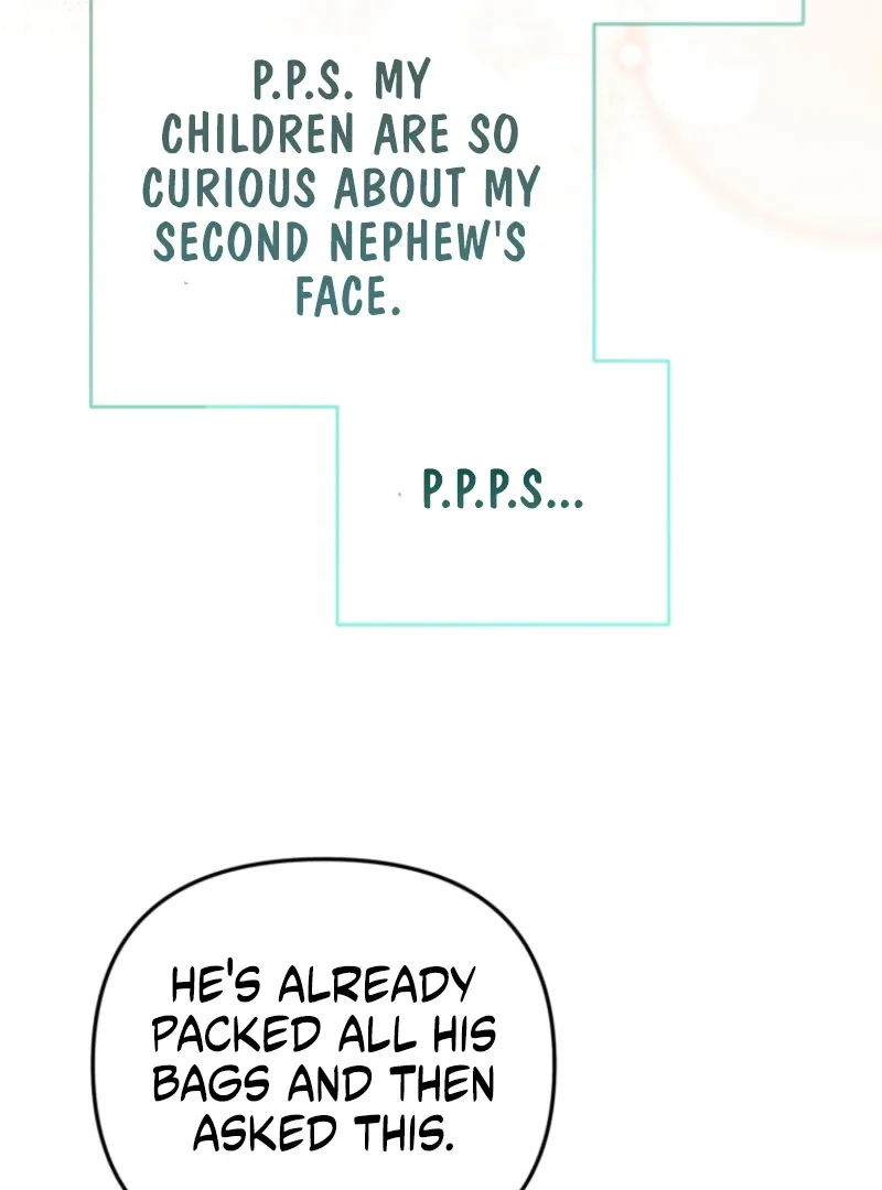 You Will Pay With Your Life For Deceiving Me Chapter 32 page 87 - 