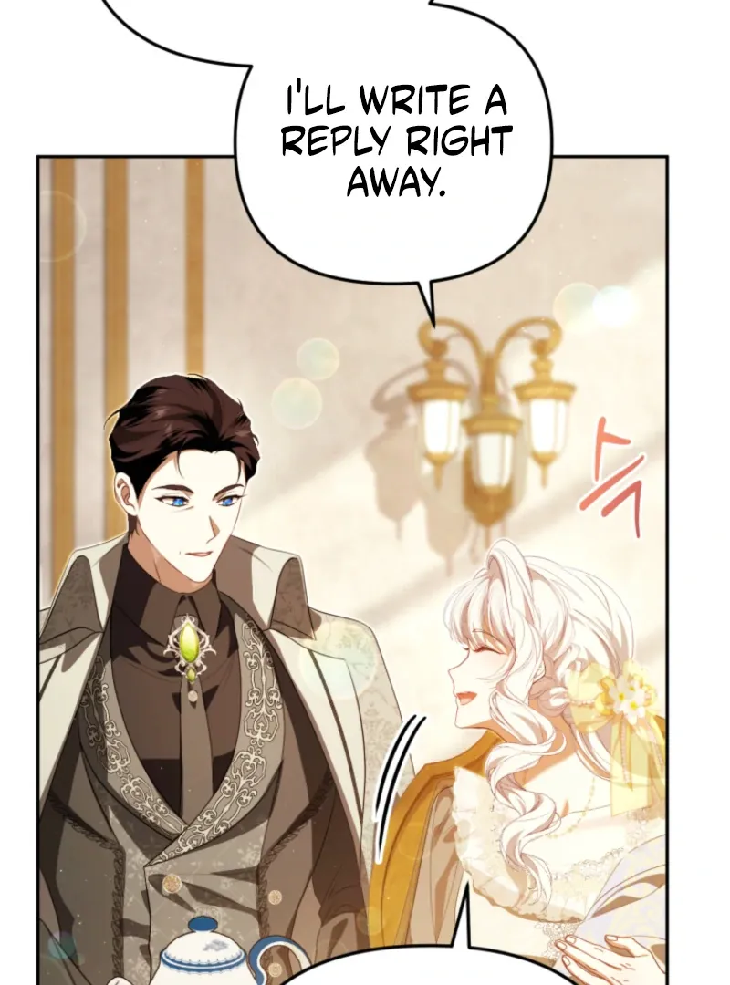 You Will Pay With Your Life For Deceiving Me Chapter 32 page 88 - 