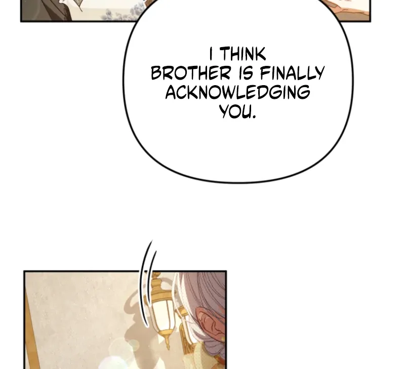 You Will Pay With Your Life For Deceiving Me Chapter 32 page 89 - 