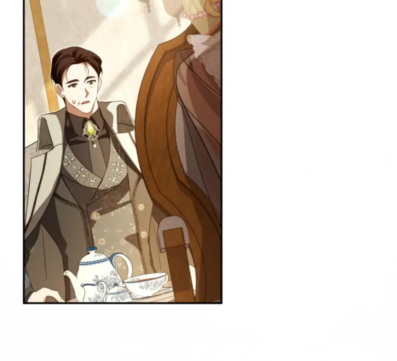 You Will Pay With Your Life For Deceiving Me Chapter 32 page 90 - 