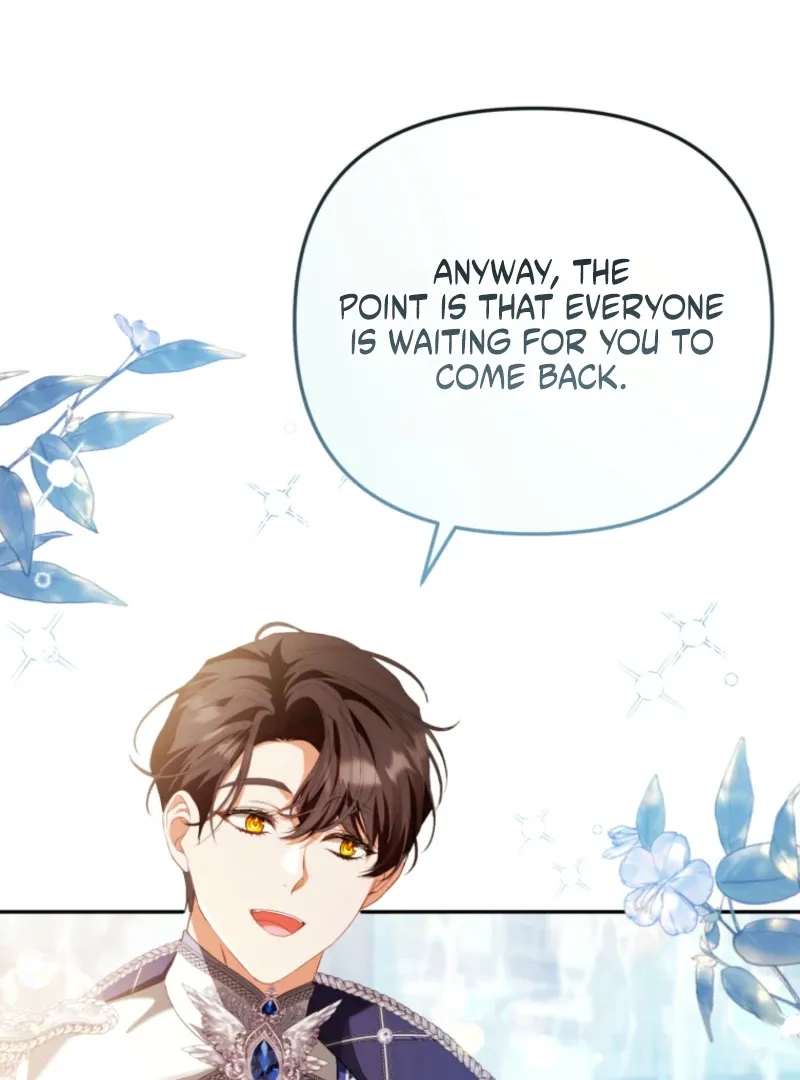 You Will Pay With Your Life For Deceiving Me Chapter 32 page 10 - 