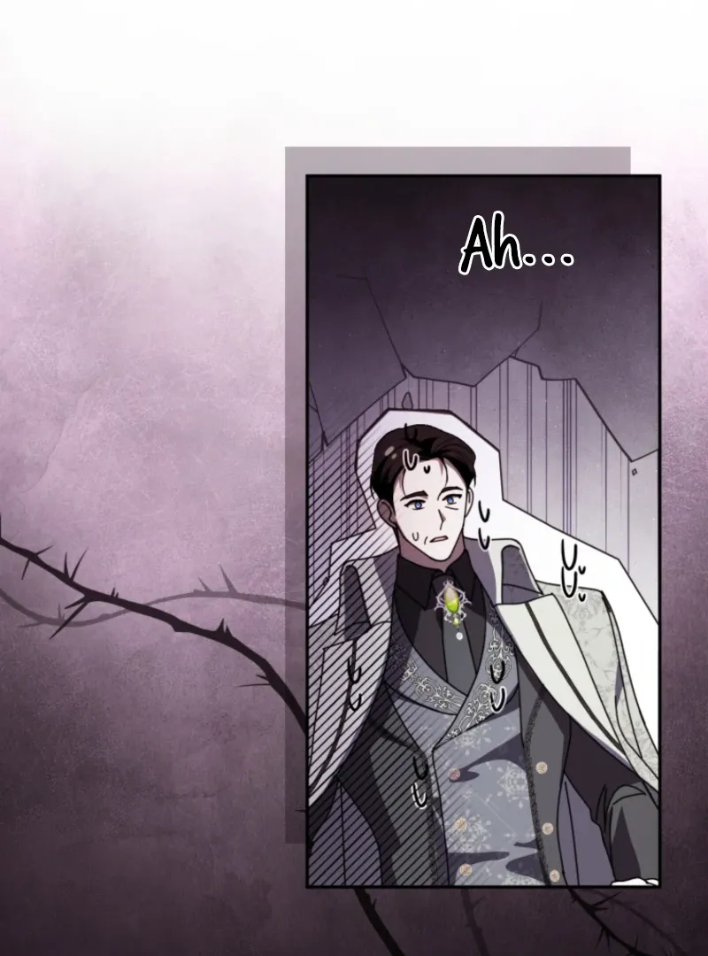 You Will Pay With Your Life For Deceiving Me Chapter 32 page 91 - 