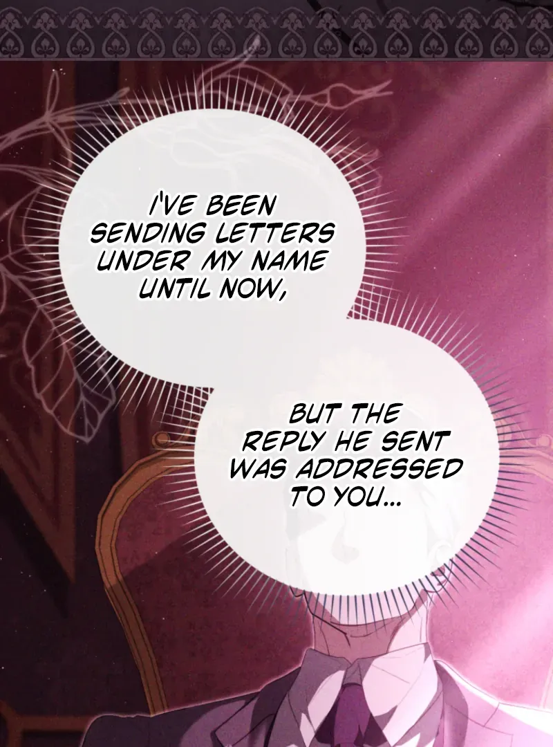 You Will Pay With Your Life For Deceiving Me Chapter 32 page 92 - 