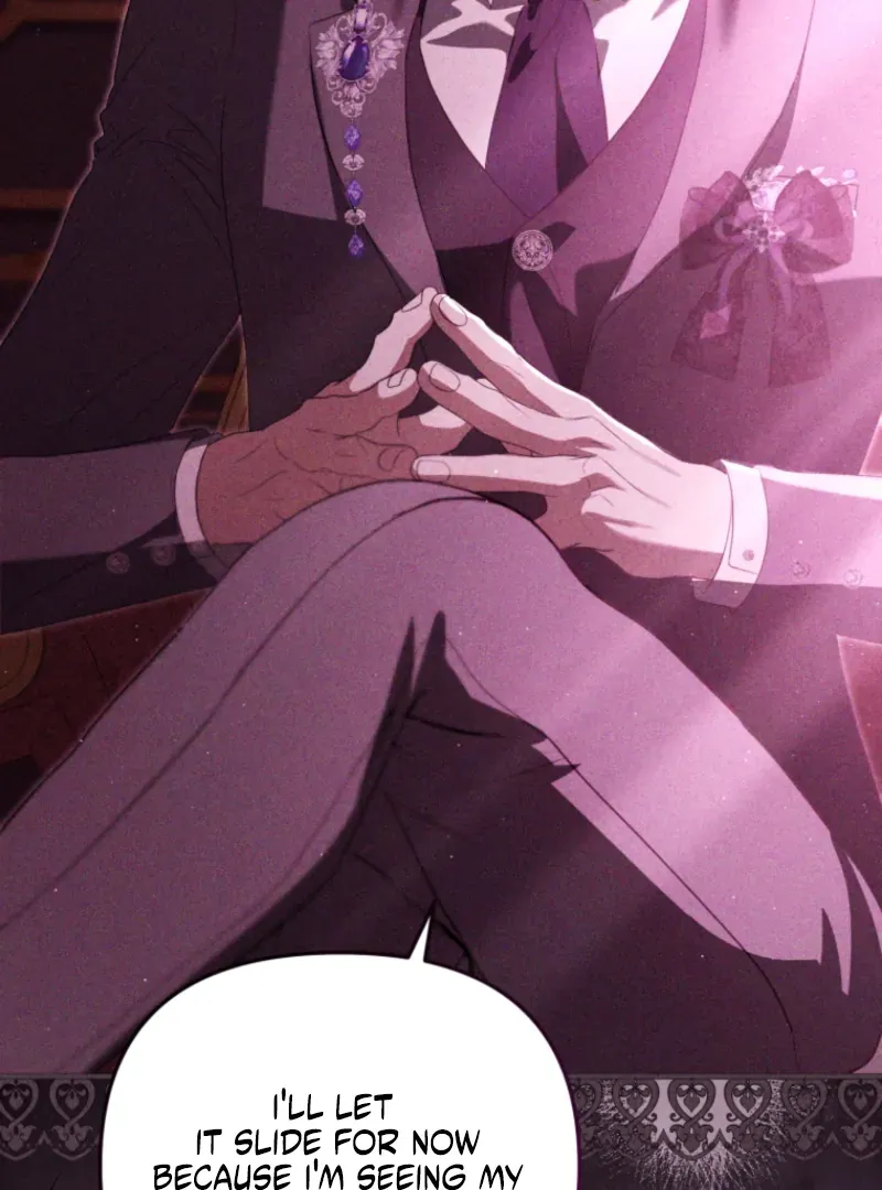 You Will Pay With Your Life For Deceiving Me Chapter 32 page 93 - 